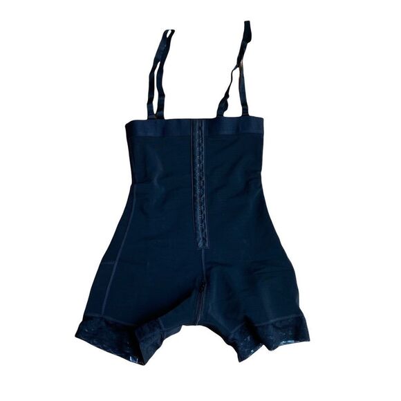 Lover Beauty Shapewear Corset Black Size M NWT - Picture 3 of 8